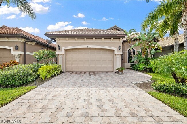 Foto del edificio - 6513 Caldecott Dr