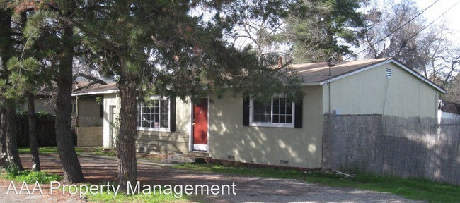 Building Photo - 50 W Hookston Rd
