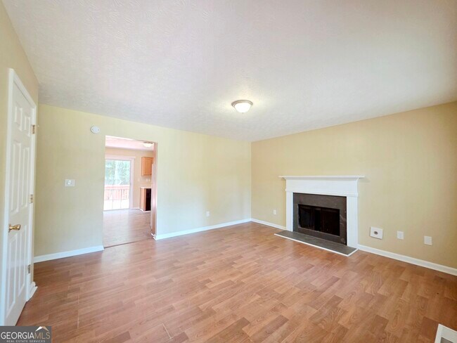 Building Photo - 186 S Red Oak Way
