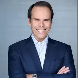 Primary Contact Photo
