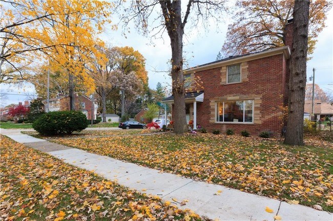 Foto del edificio - 1866 Littlestone Rd