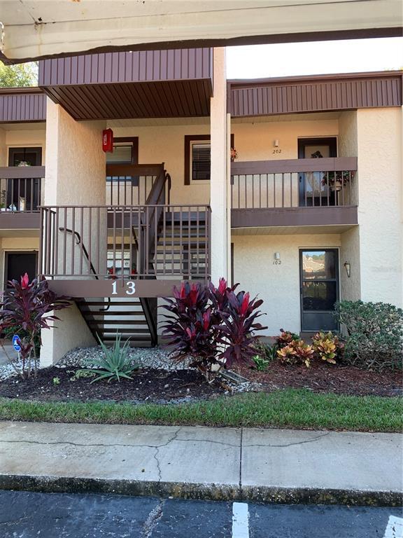 Primary Photo - 2400 Winding Creek Blvd