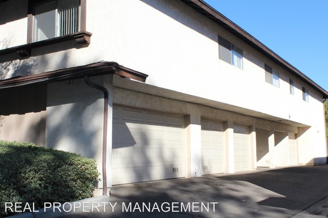 Building Photo - 2140 Via Camino Verde