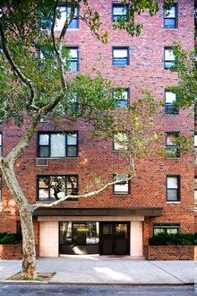 Foto del edificio - The Brite