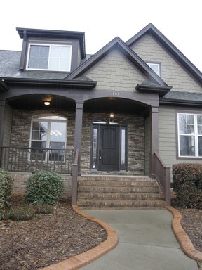 Building Photo - 103 Elevation Ct