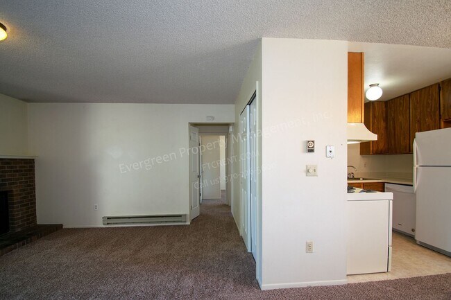 Foto del edificio - 3950 Manhattan Ave