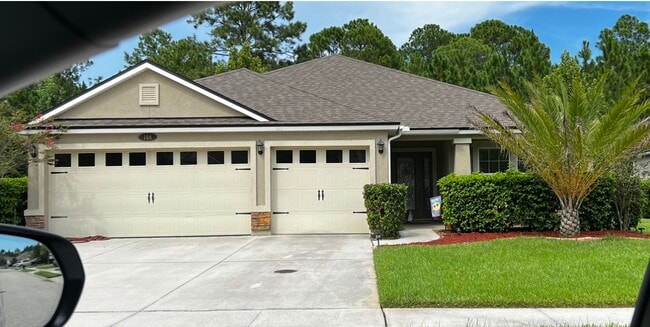 Building Photo - 148 Split Oak Rd