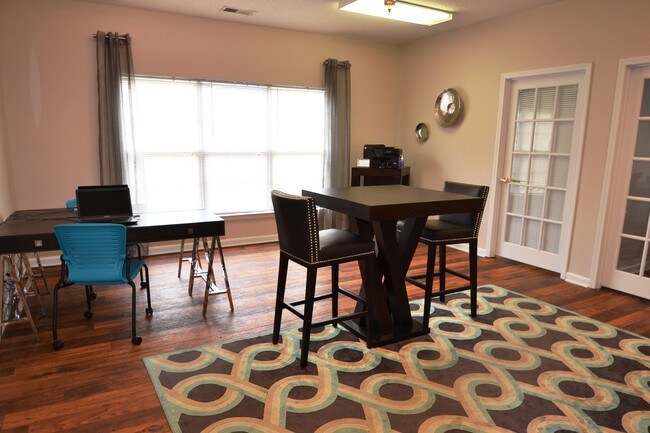 Swathmore Court Apartment Homes Rentals High Point NC Apartments com Swathmore Court Apartment Homes Rentals High Point NC Apartments com