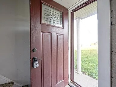 Building Photo - 2313 Mounds Rd