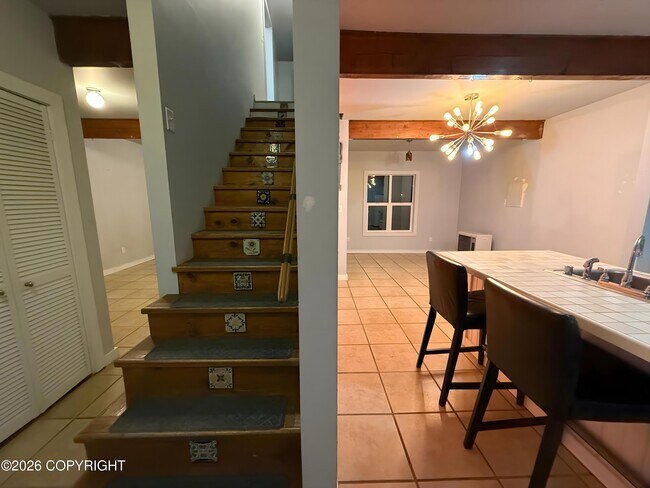 Foto del edificio - 1017 Woodland Ave