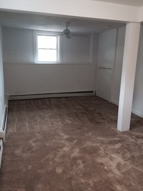 Building Photo - 501 Laurel Hill Rd