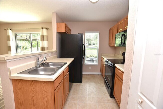 Foto del edificio - 3763 Woodbury Hill Loop