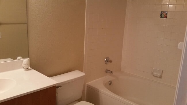 Building Photo - 1825 Palm Cove Blvd
