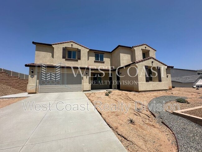 Foto del edificio - 25134 Sand Wedge Dr