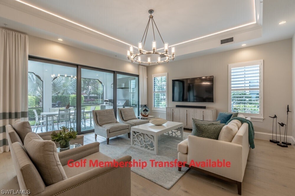 Foto principal - 16366 Corsica Way