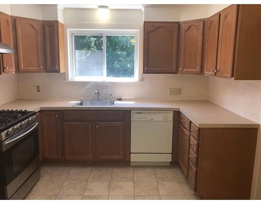 Foto del edificio - 21 Kippy Dr