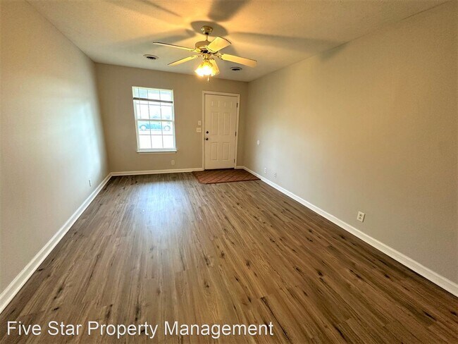 Building Photo - 3 br, 2 bath House - 278 Indian Park