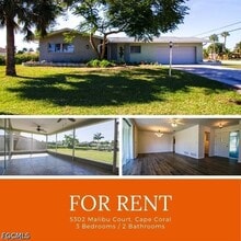 Building Photo - 5302 Malibu Ct