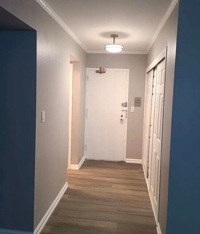 Foto del edificio - 3600 N Lake Shore Dr