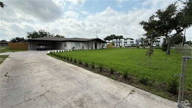 Building Photo - 2216 N Jackson Rd