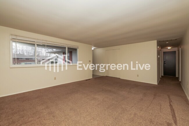 Building Photo - 7972 Blackshear Dr