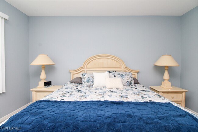 Foto del edificio - 5964 Sand Wedge Ln