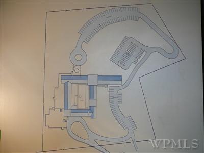 Building Photo - 108 Chateau Rive