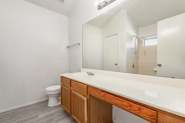 Building Photo - 931 Allencrest Dr
