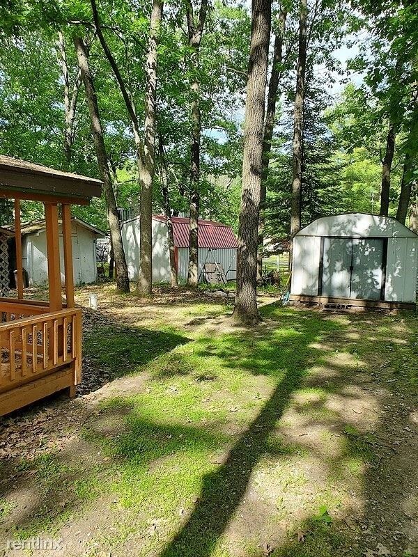 Building Photo - 1 br, 1 bath House - 118 Tudor Drive