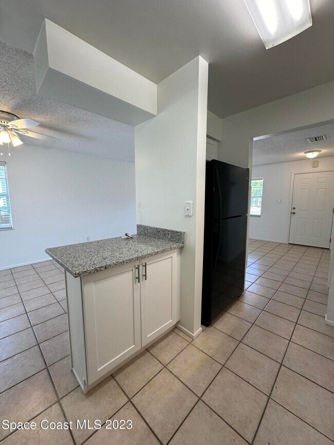 Foto del edificio - 2781 Hereford Rd