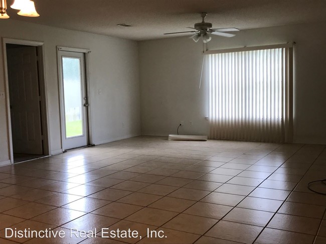 Foto del edificio - 3 br, 2 bath House - 1137 Clairise Court