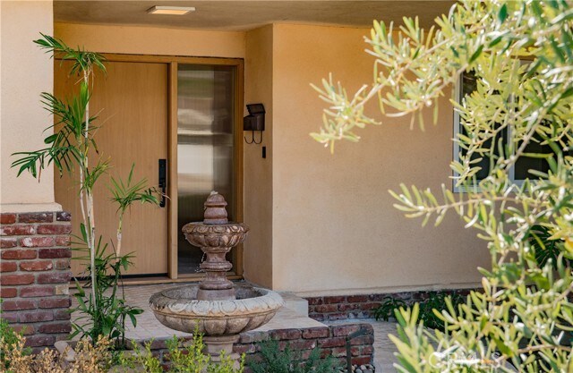 Foto del edificio - 13104 Magnolia Blvd