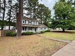 Primary Photo - 1603 Woodland Dr