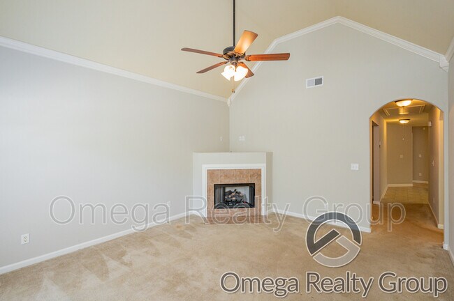 Foto del edificio - 2767 Southwood View