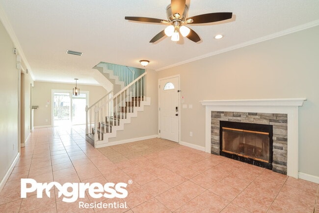 Foto del edificio - 1029 Kelsey Ave