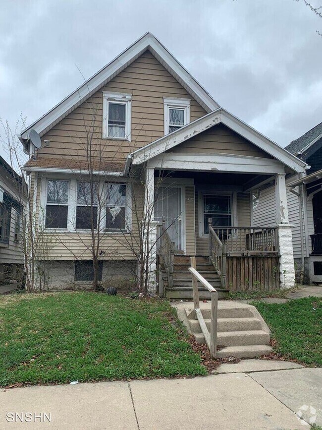 Houses For Rent in Milwaukee, WI 127 Houses Page 3