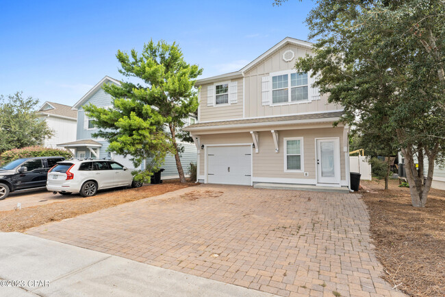Building Photo - 40 Topside Dr