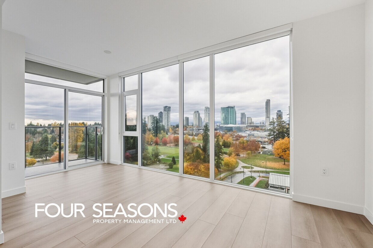 Photo principale - 13573-13573 98a Ave