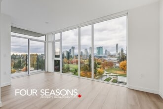 Building Photo - 13573-13573 98a Ave