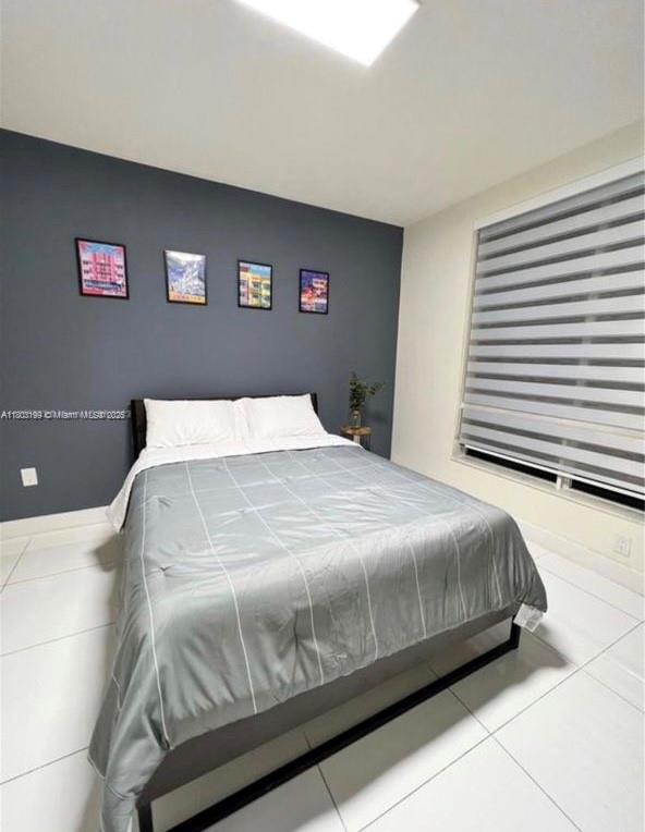 Foto principal - 10513 NW 66th St