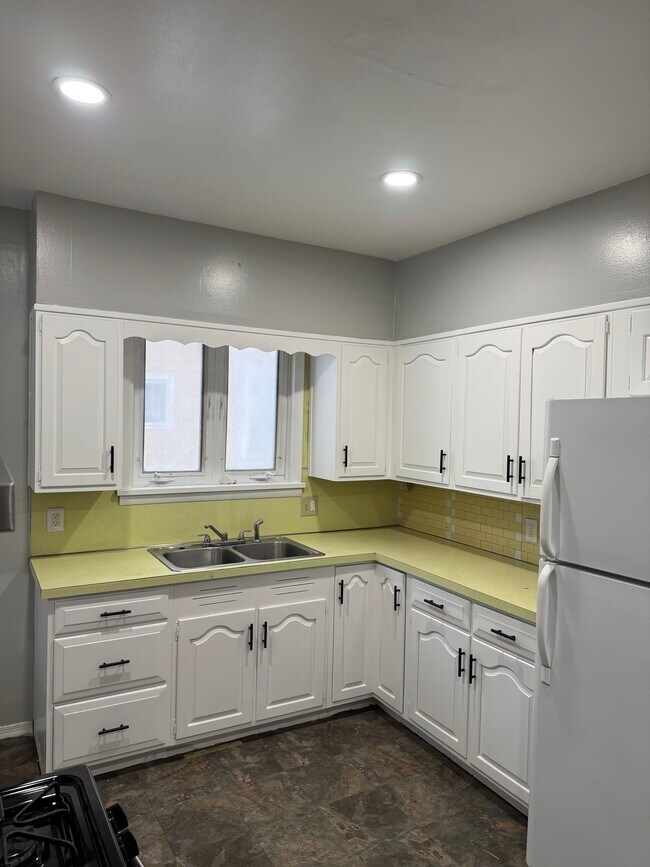 Foto del edificio - 92 Lockhart St