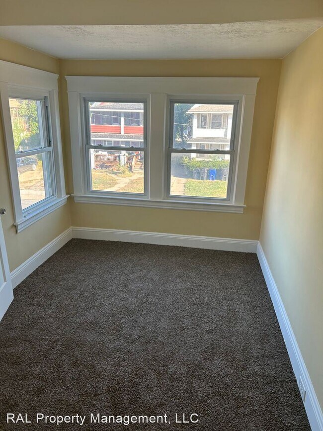 Foto del edificio - 3 br, 1 bath House - 14014 Idarose Ave