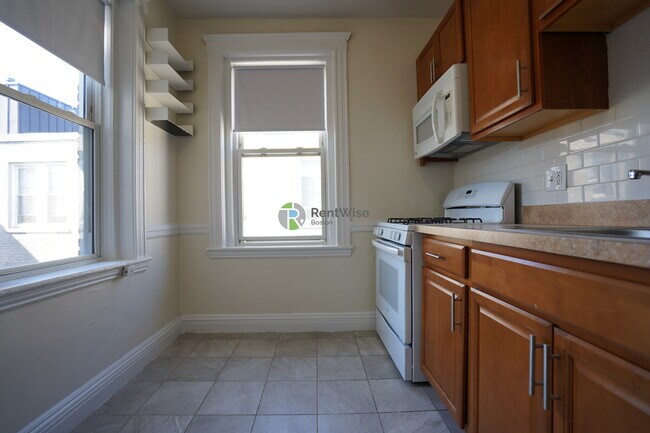 Foto del edificio - 127 Washington St