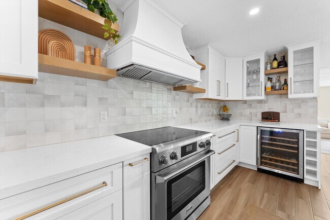 Foto del edificio - 1289 SW 7th St