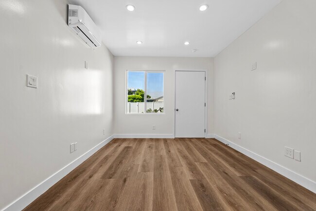 Foto del edificio - 1165 Stanford St