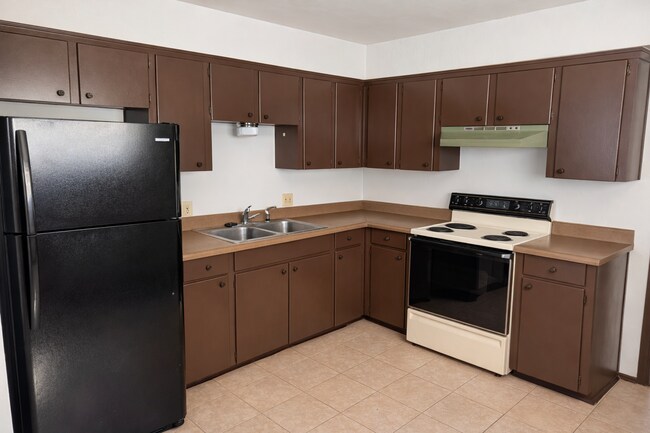 Foto del edificio - Cute Two Bedroom Home