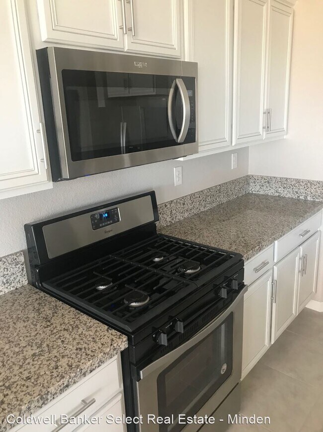 Foto del edificio - 3 br, 2 bath House - 1226 Heybourne Rd