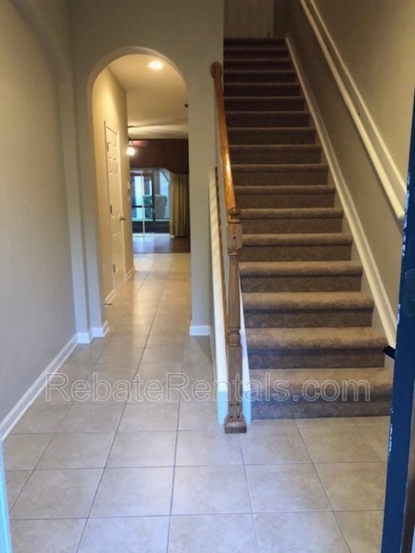 Building Photo - 13498 Essence Ct