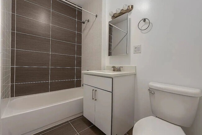 Foto del edificio - 32-38 48th Street