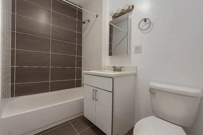 Building Photo - 32-38 48th Street